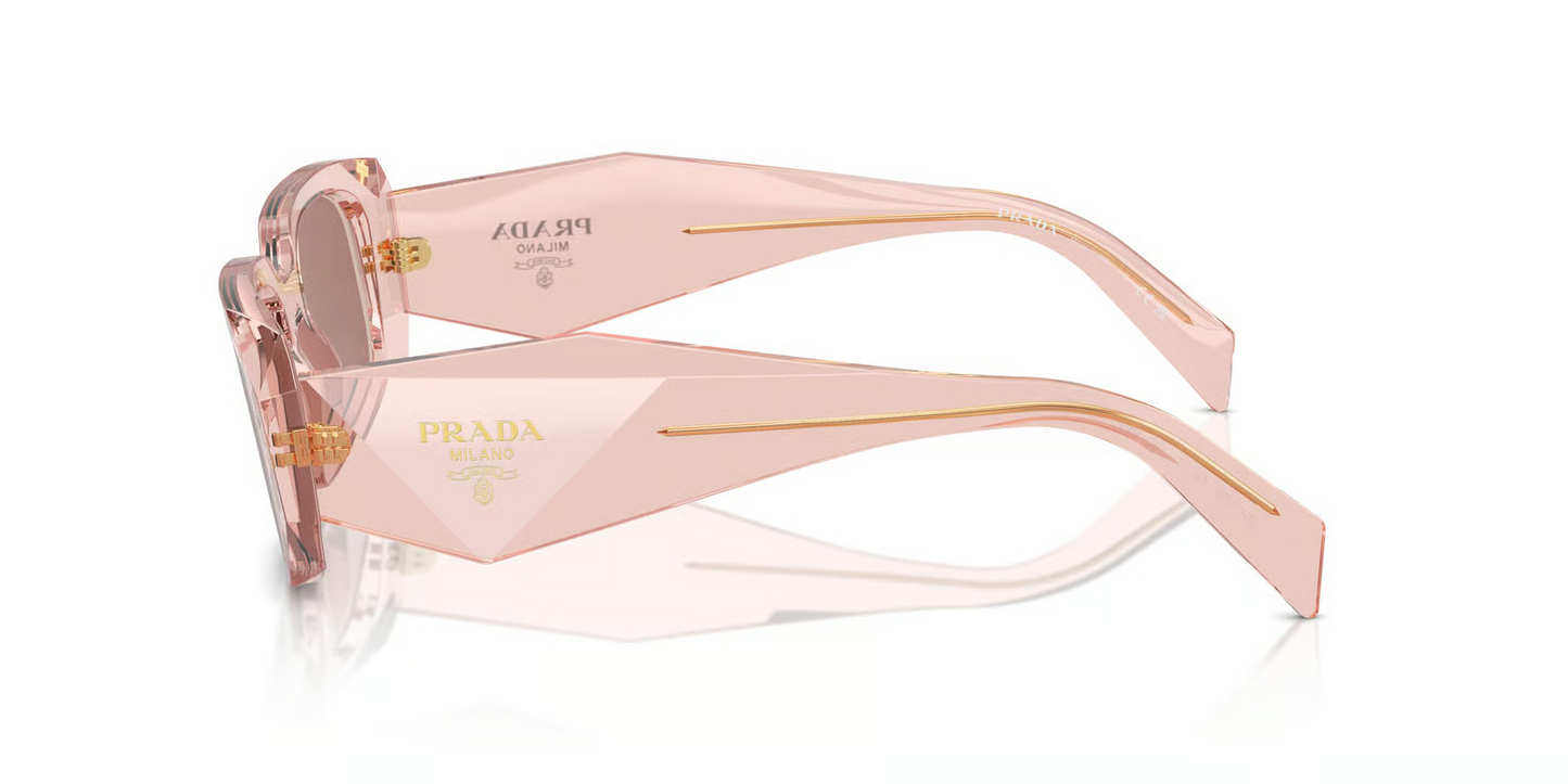 Prada PR 17WSF Sunglasses
