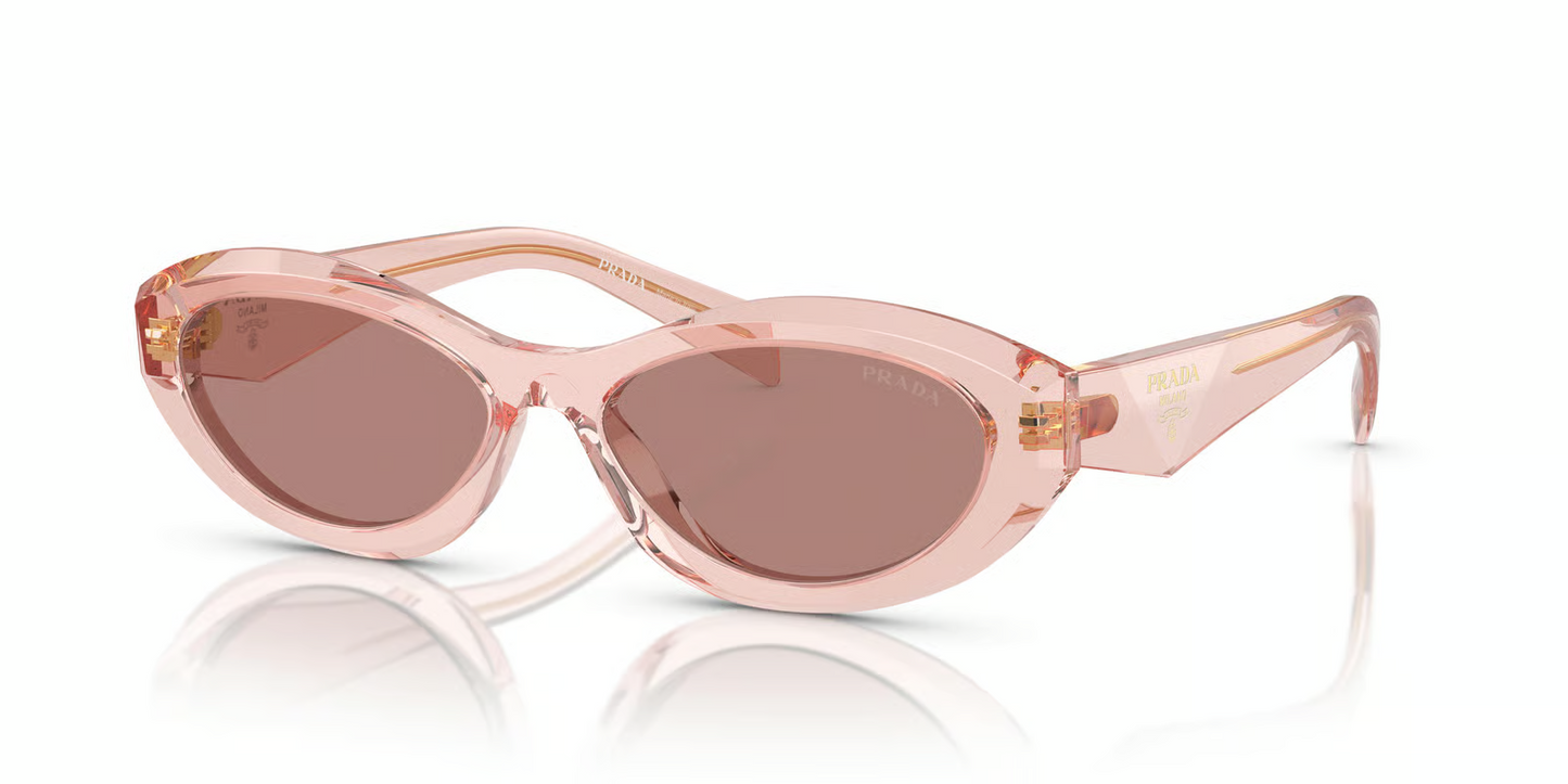 Prada PR 26ZS Sunglasses
