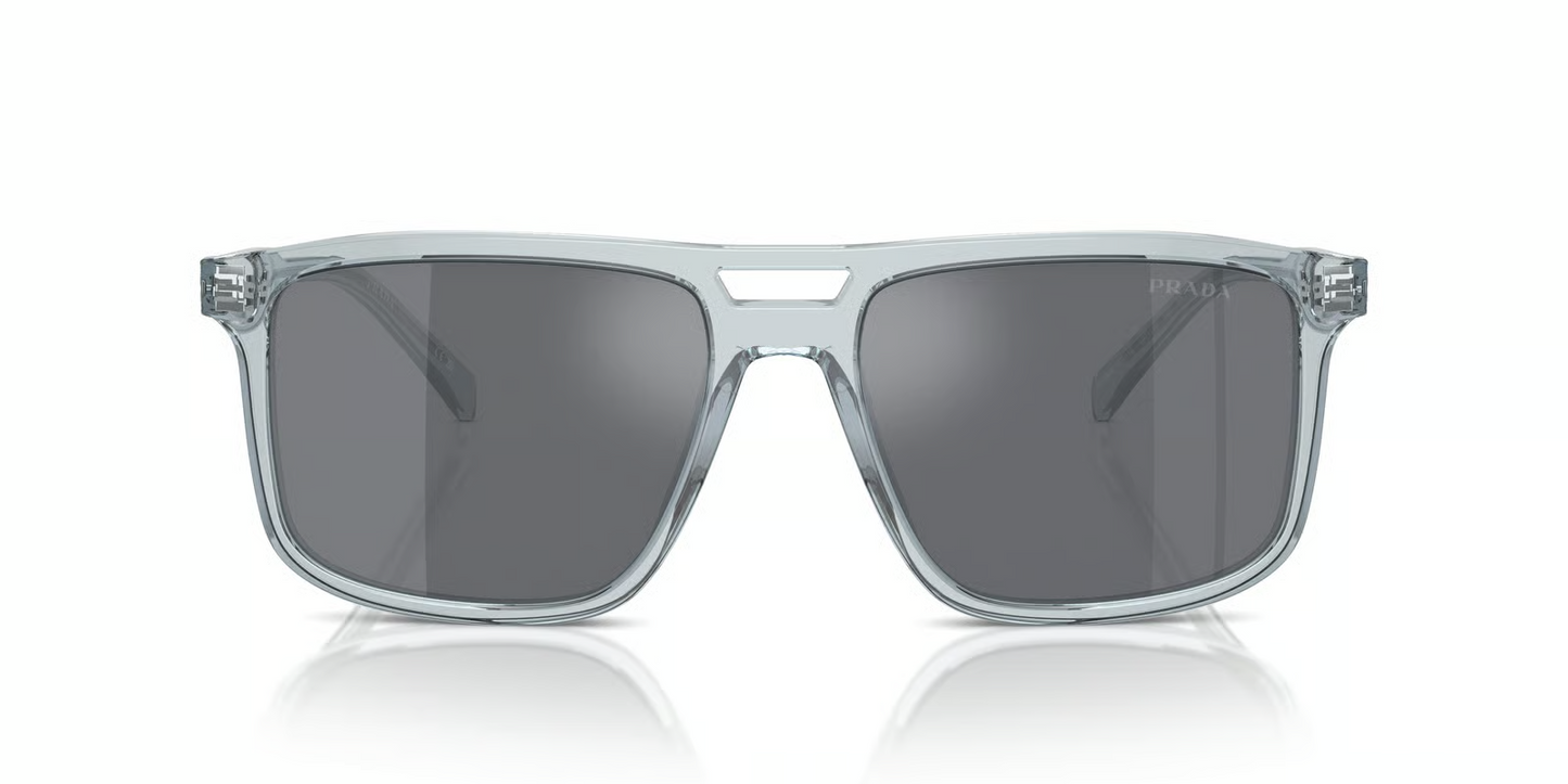 Prada PR A22SF Sunglasses