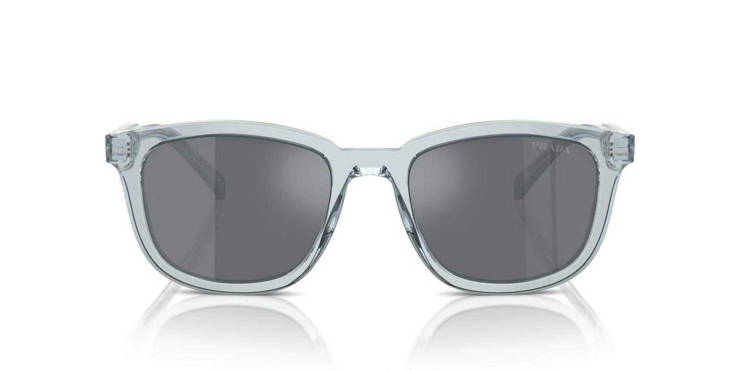 Prada PR A21S Sunglasses