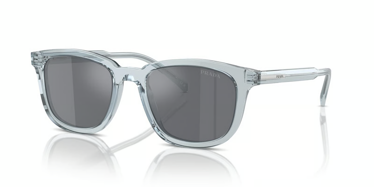 Prada PR A21S Sunglasses