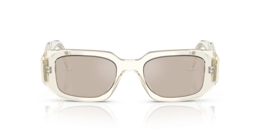 Prada PR 17WSF Sunglasses