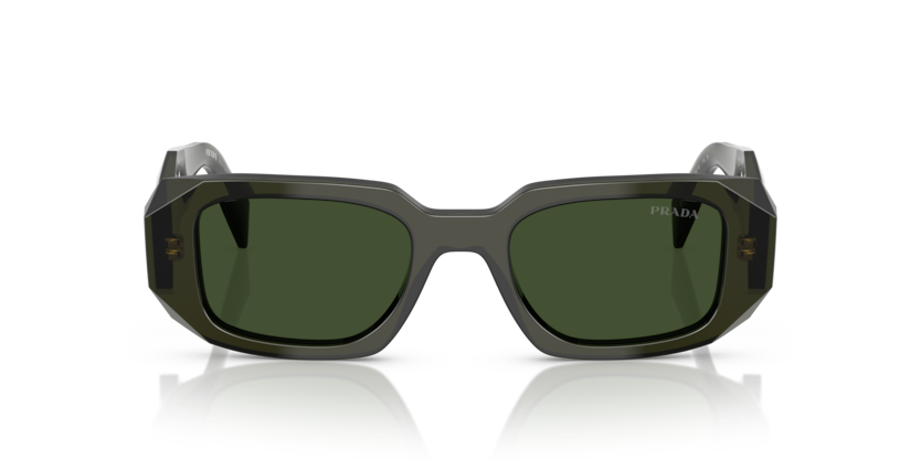 Prada PR 17WS Sunglasses
