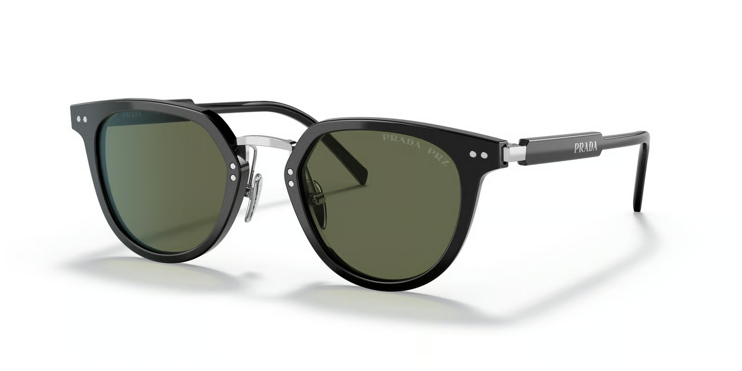 Prada PR 17YS Sunglasses