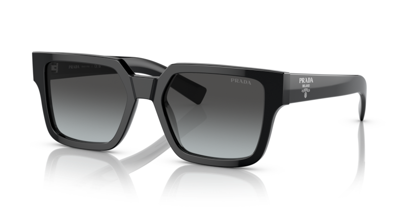 Prada PR 03ZS Sunglasses