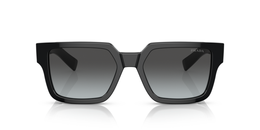 Prada PR 03ZS Sunglasses
