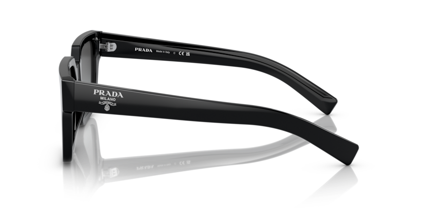 Prada PR 03ZS Sunglasses