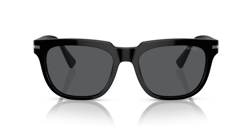 Prada PR 04YS Sunglasses