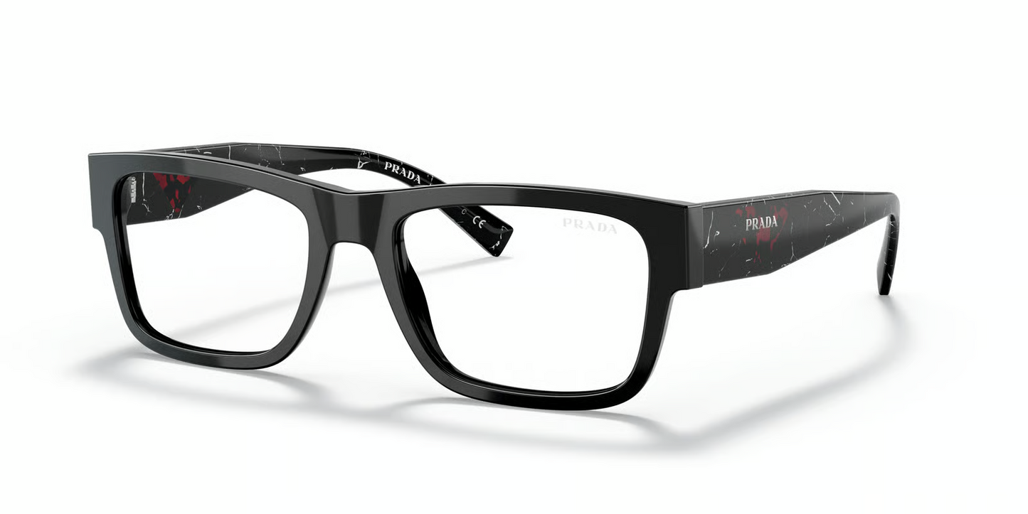 Prada PR 28YS Sunglasses