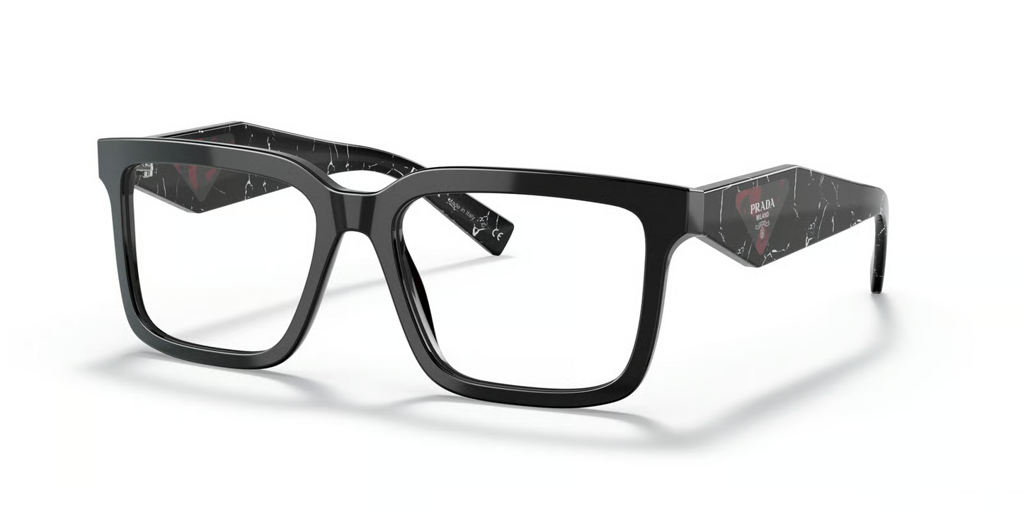 Prada PR 27YSF Sunglasses
