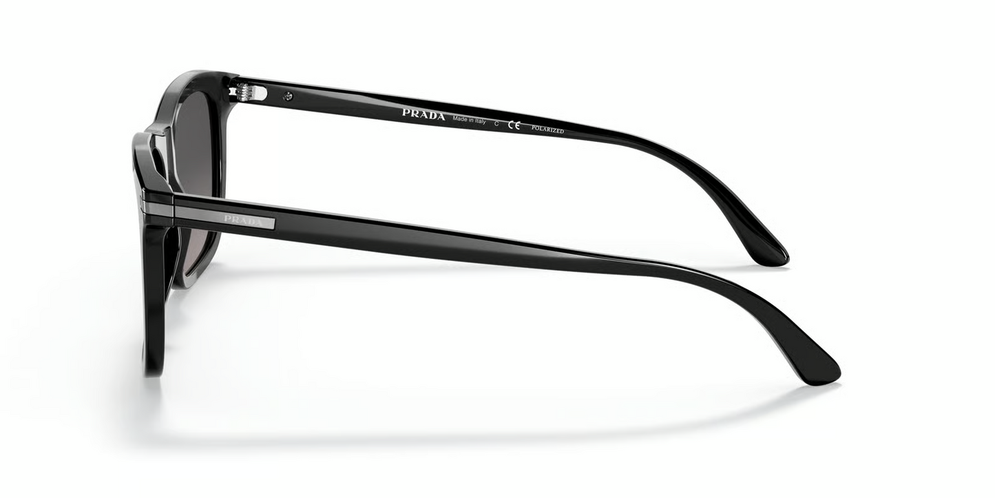 Prada PR 18WS Sunglasses
