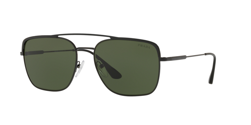 Prada PR 53VS Conceptual Sunglasses