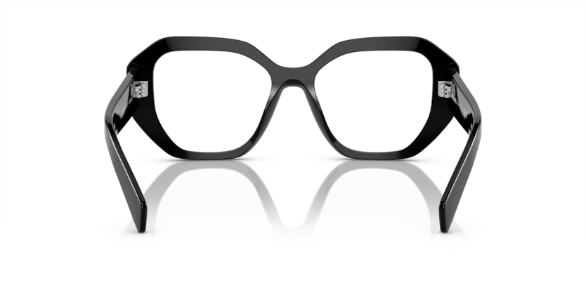 Prada PR A07V Eyeglasses