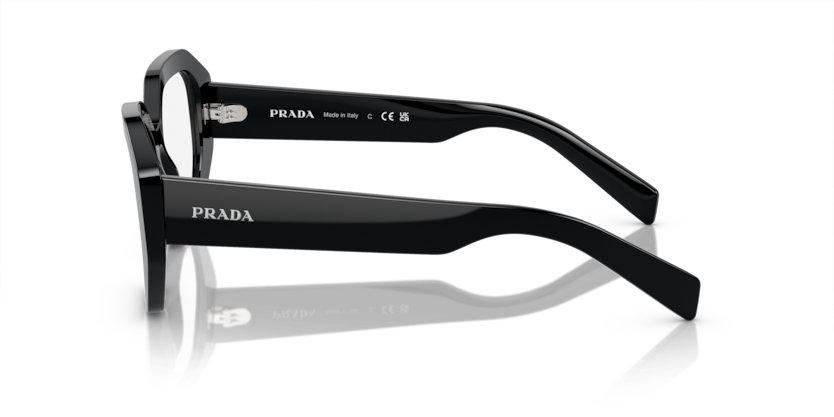 Prada PR A07V Eyeglasses
