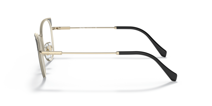 Miu Miu MU 52TV Eyeglasses