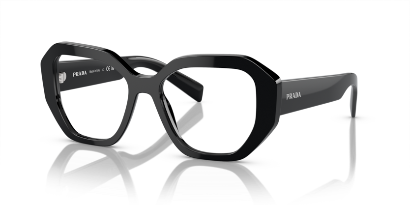 Prada PR A07V Eyeglasses