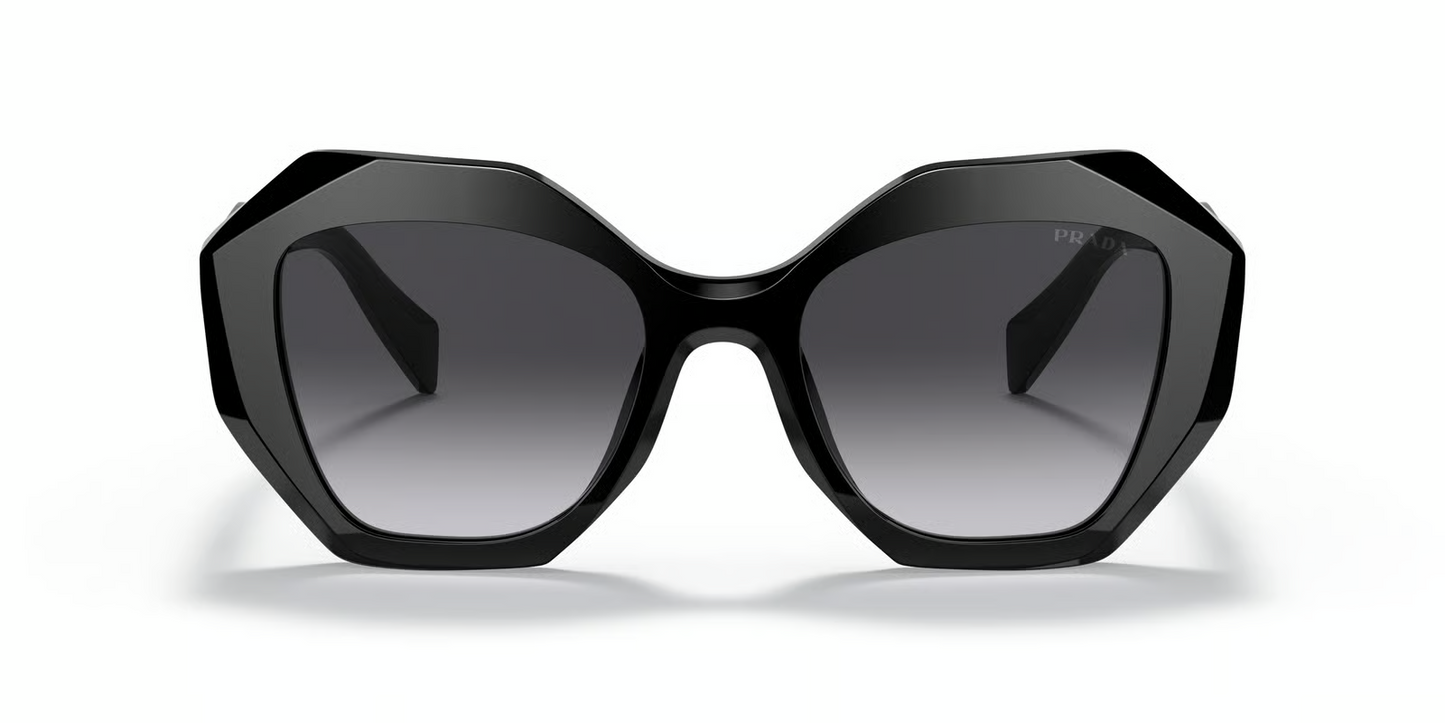 Prada PR 16WSF Sunglasses
