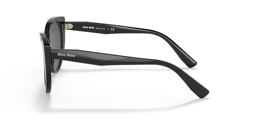 Miu Miu MU 04XS Sunglasses