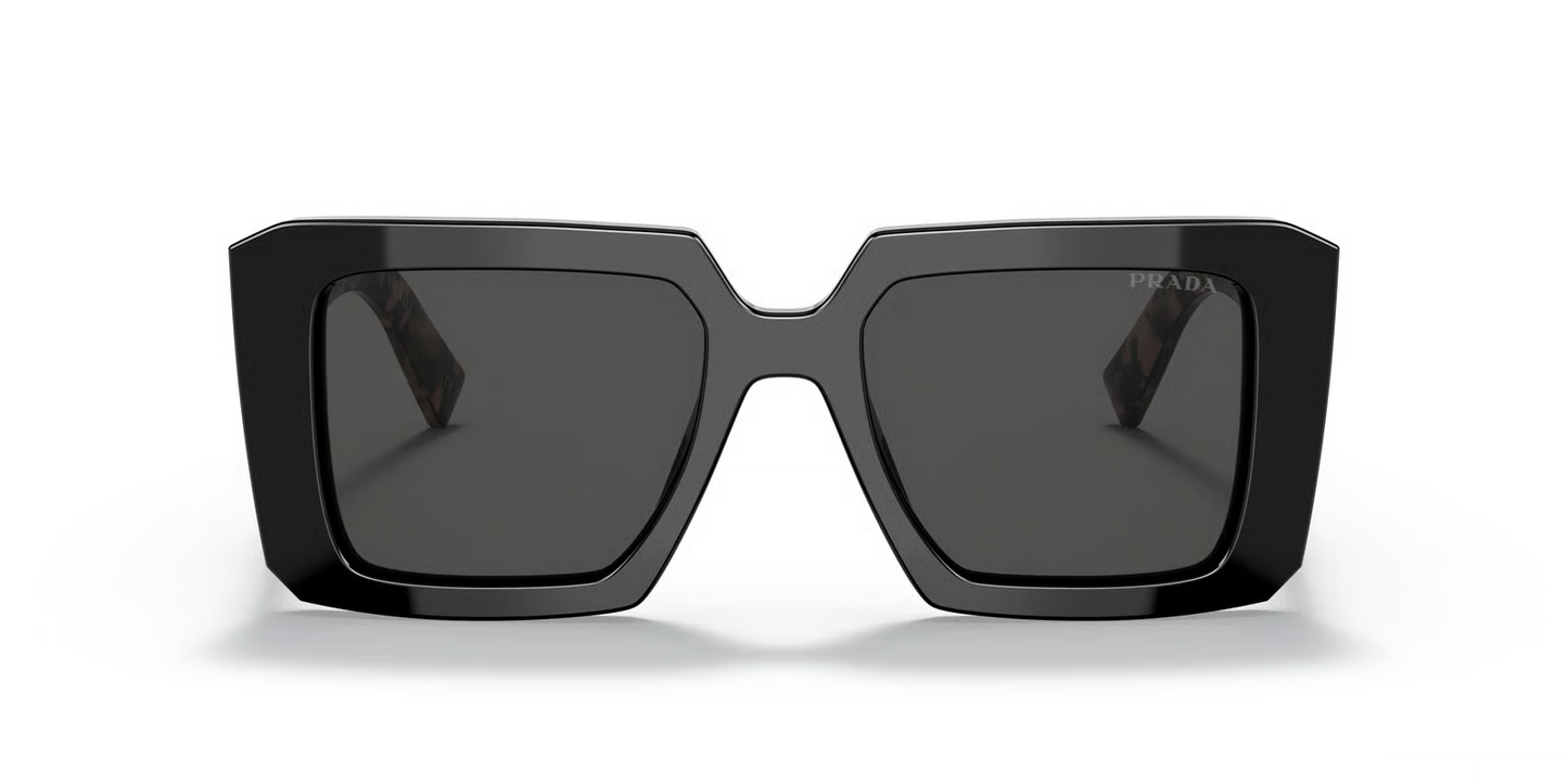 Prada PR 23YSF Sunglasses