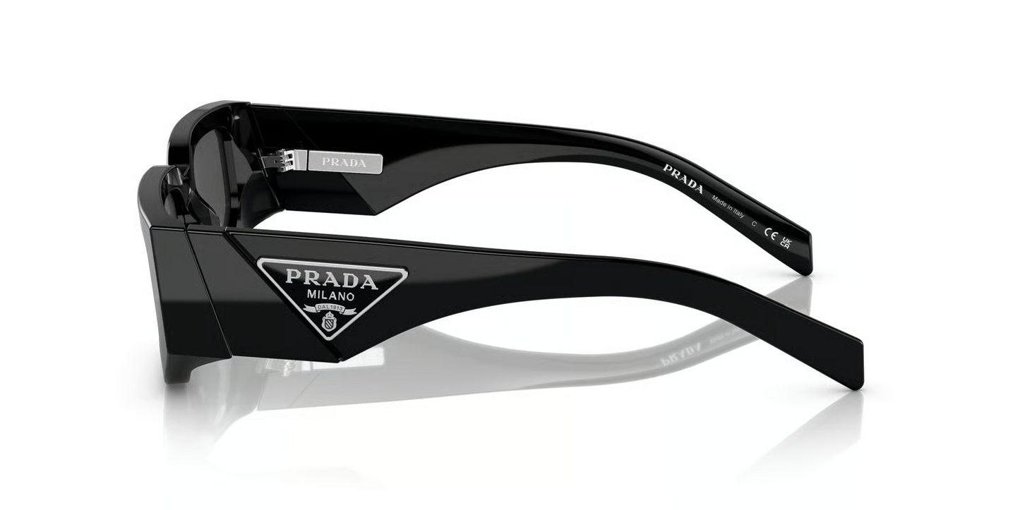 Prada PR 09ZSF Sunglasses