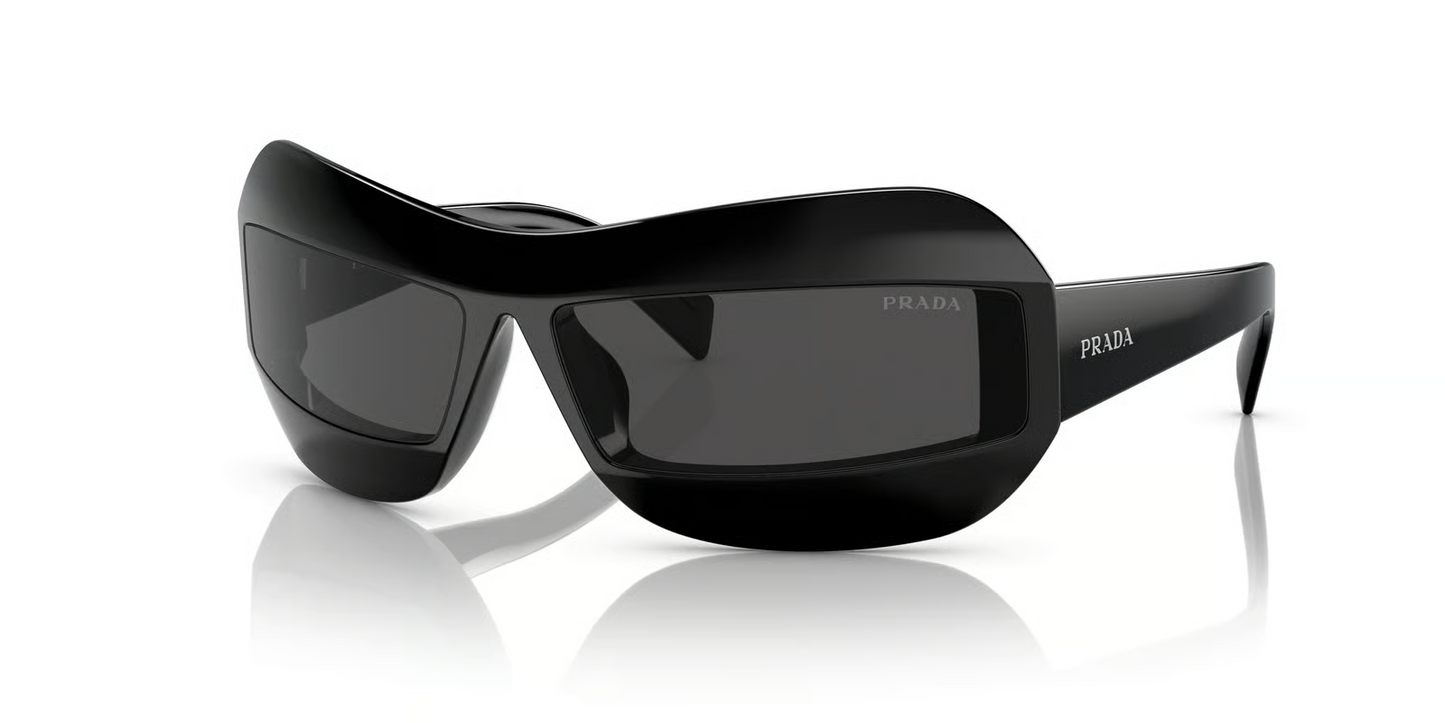Prada PR 30YS Sunglasses