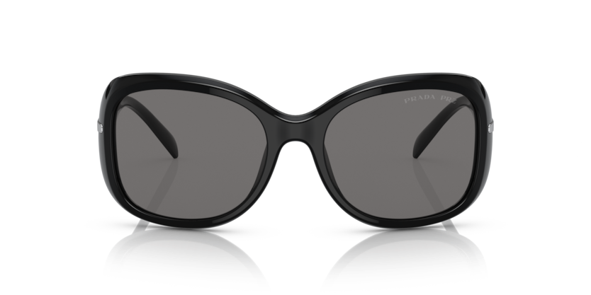 Prada PR 04ZS Sunglasses