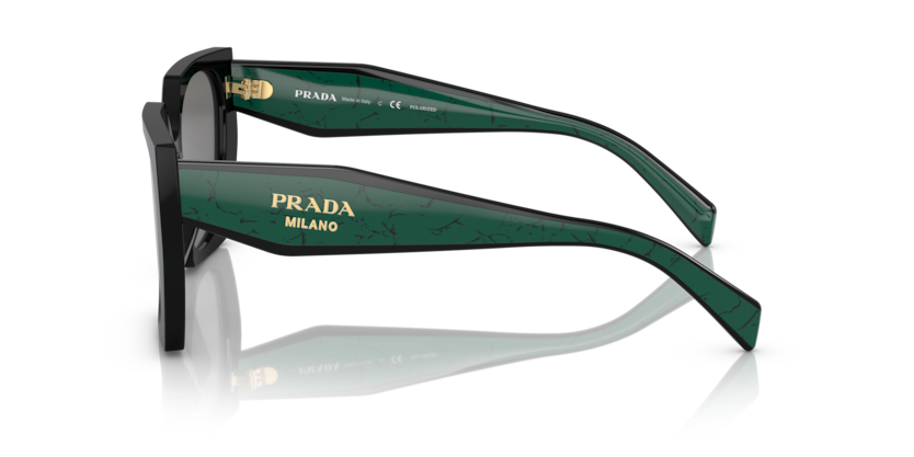 Prada PR 15WS Sunglasses