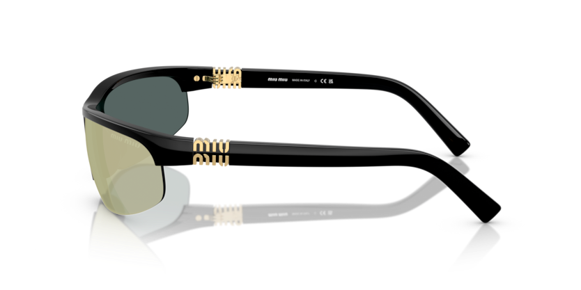 Miu Miu MU A02SF Sunglasses