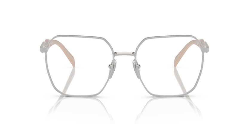 Prada PR 56ZV Eyeglasses