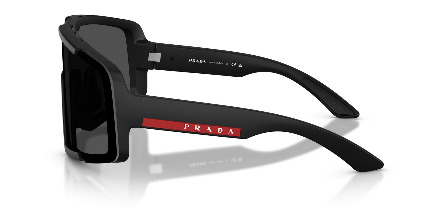 Prada Linea Rossa PS B07S Sunglasses