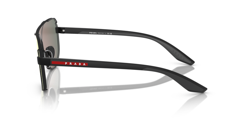 Prada Linea Rossa PS 53YS Sunglasses