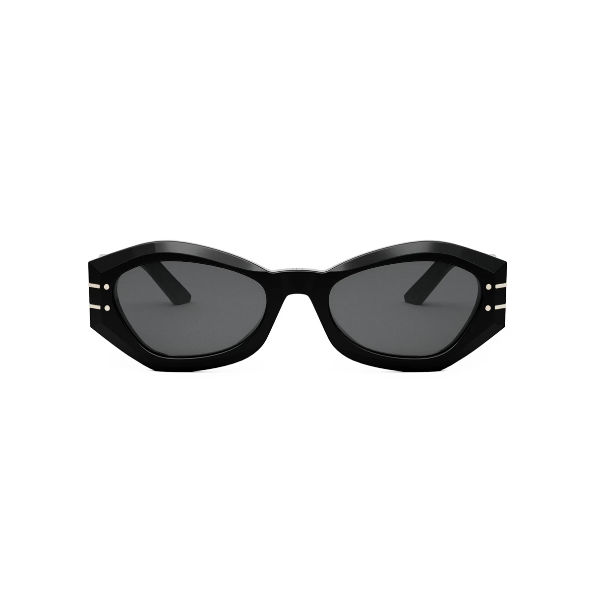 Dior DiorSignature B1U CD40139U Sunglasses