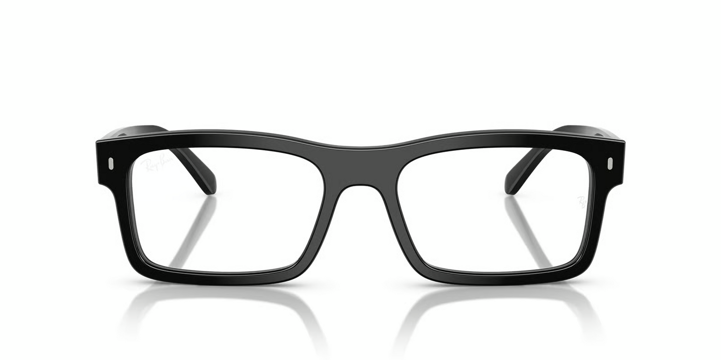 Ray-Ban Optical RX5435 Eyeglasses