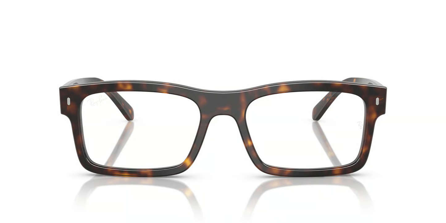 Ray-Ban Optical RX5435 Eyeglasses