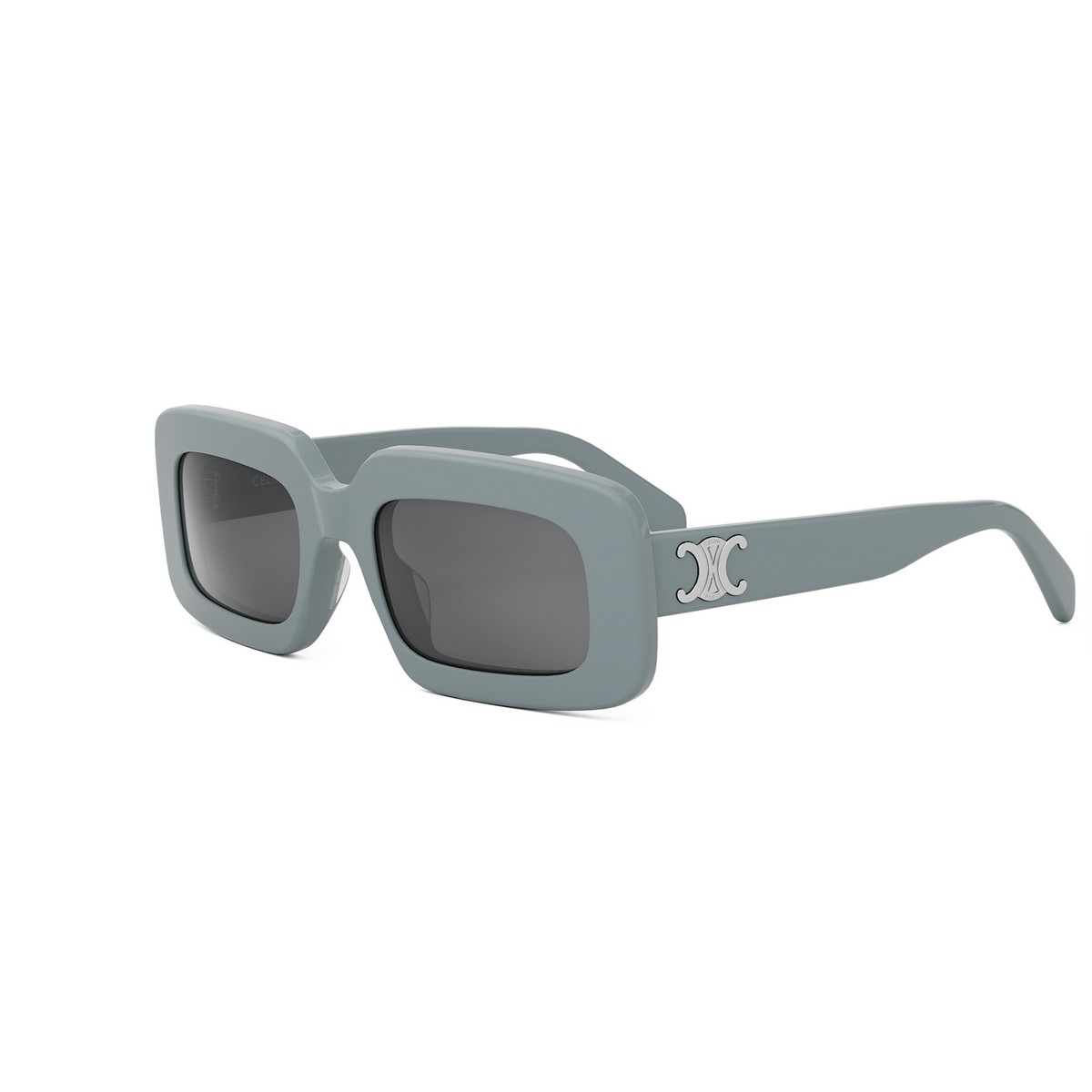 Celine Triomphe CL40313U Sunglasses