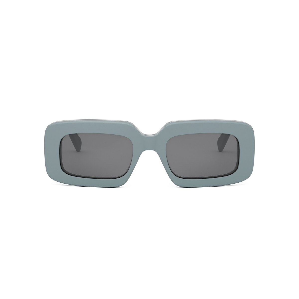 Celine Triomphe CL40313U Sunglasses