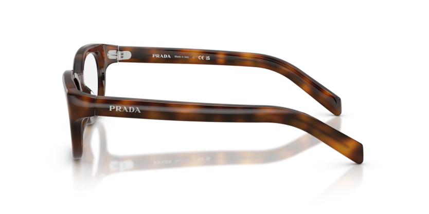 Prada PR D03VU Eyeglasses