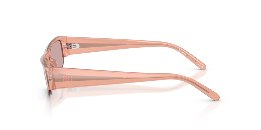 Miu Miu MU B07SF Sunglasses