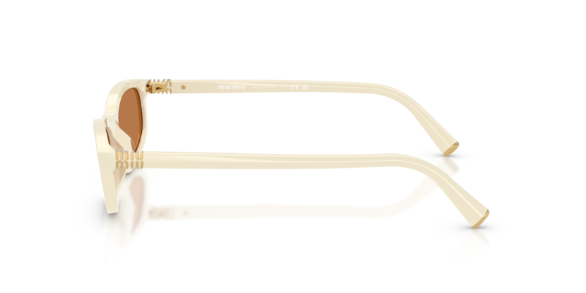 Miu Miu MU A06S Sunglasses