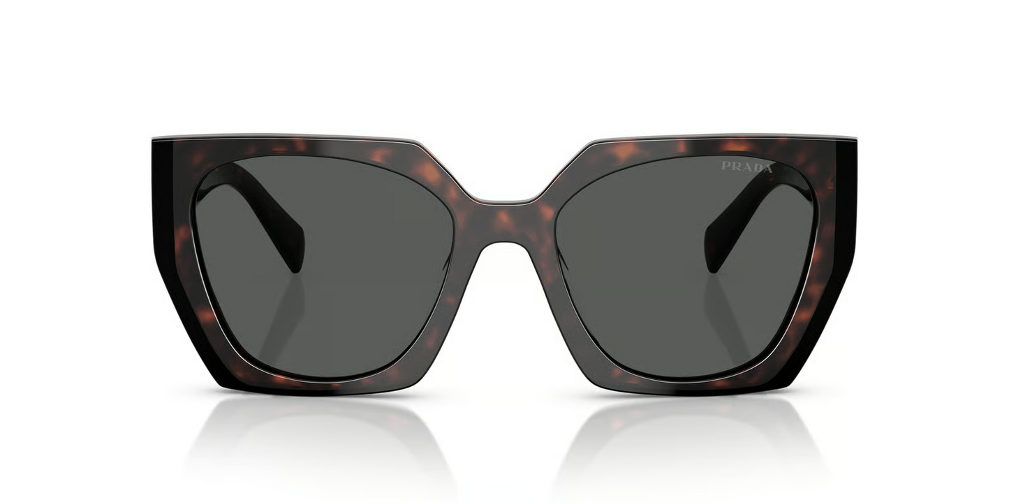 Prada PR 15WSF Sunglasses