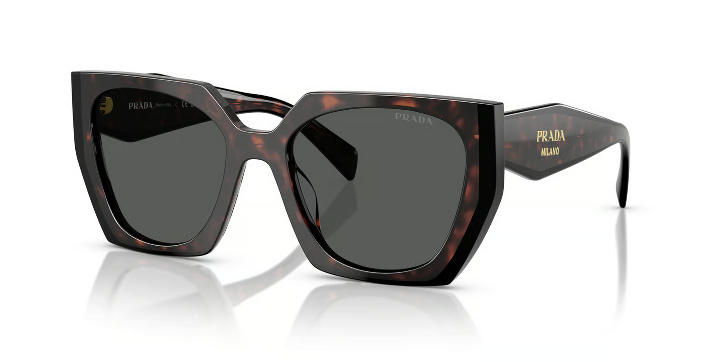 Prada PR 15WS Sunglasses