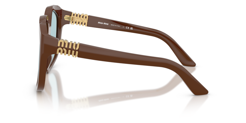 Miu Miu MU A07SF Sunglasses
