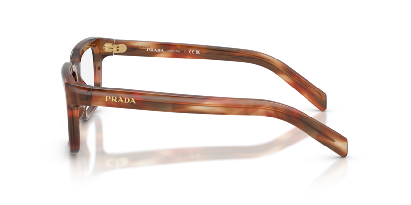 Prada PR D04V Eyeglasses