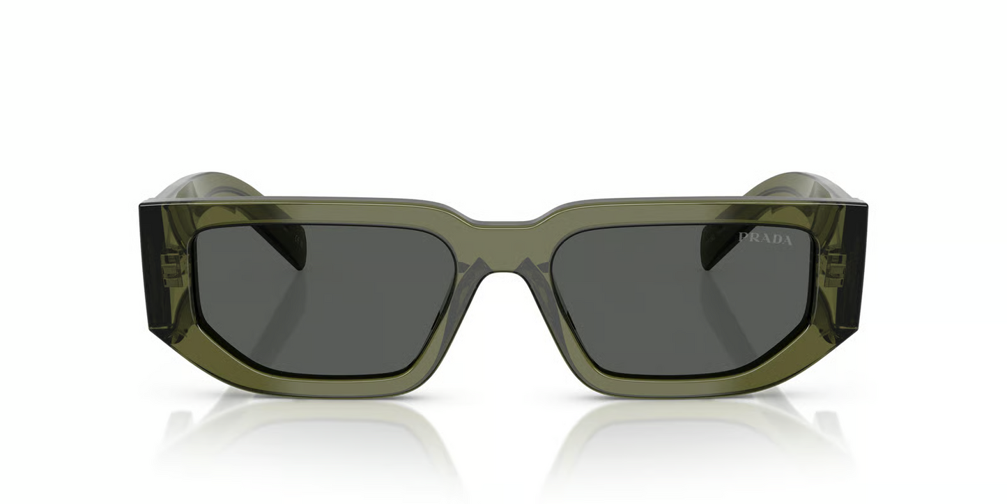 Prada PR 09ZSF Sunglasses