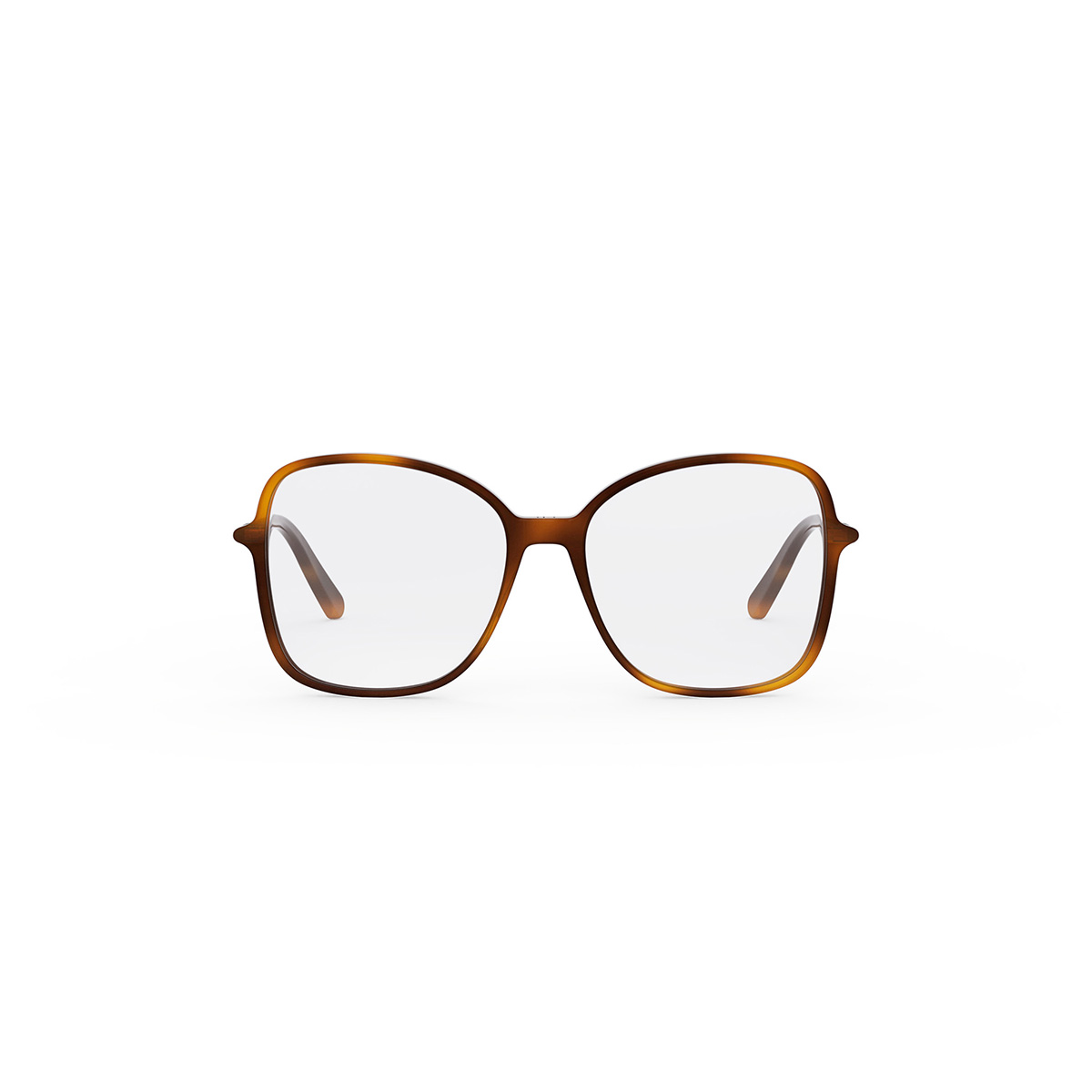 DIOR MINI CD O B2I Eyeglasses