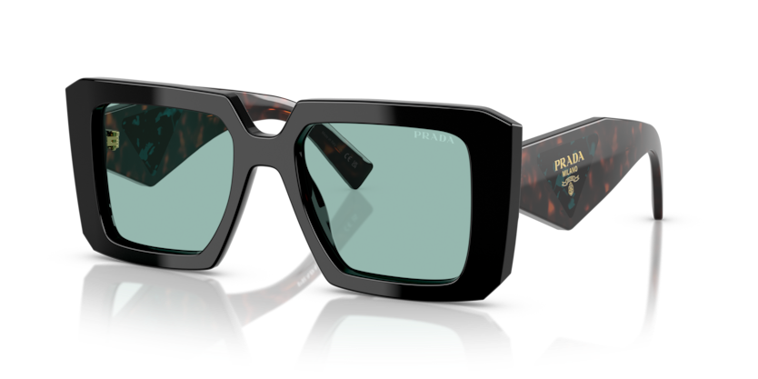 Prada PR 23YSF Sunglasses