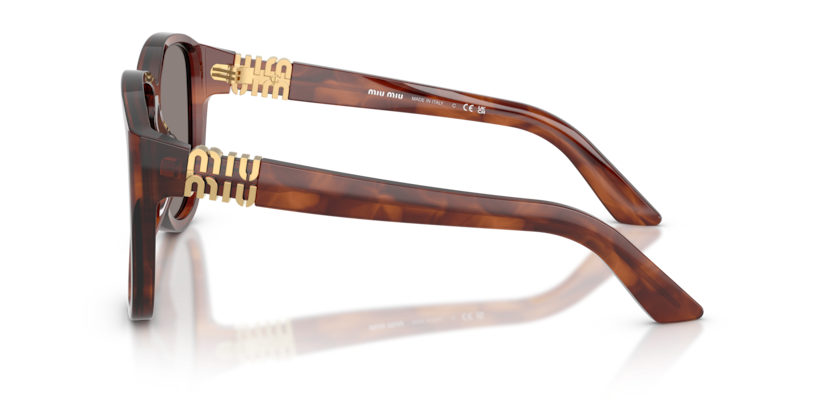 Miu Miu MU A08S Sunglasses