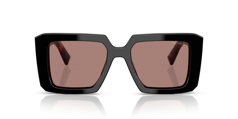 Prada PR 23YSF Sunglasses