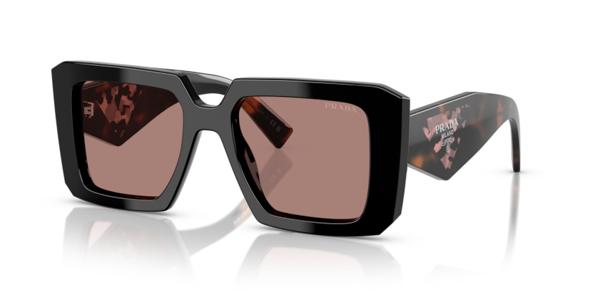 Prada PR 23YSF Sunglasses