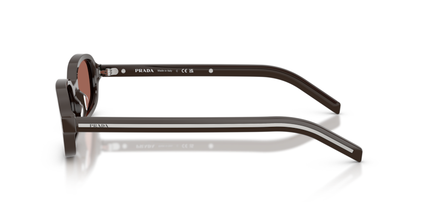 Prada PR D06S Sunglasses